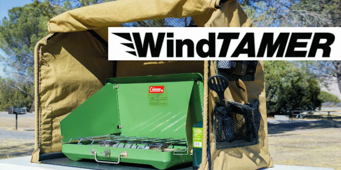 Windtamer1.jpg