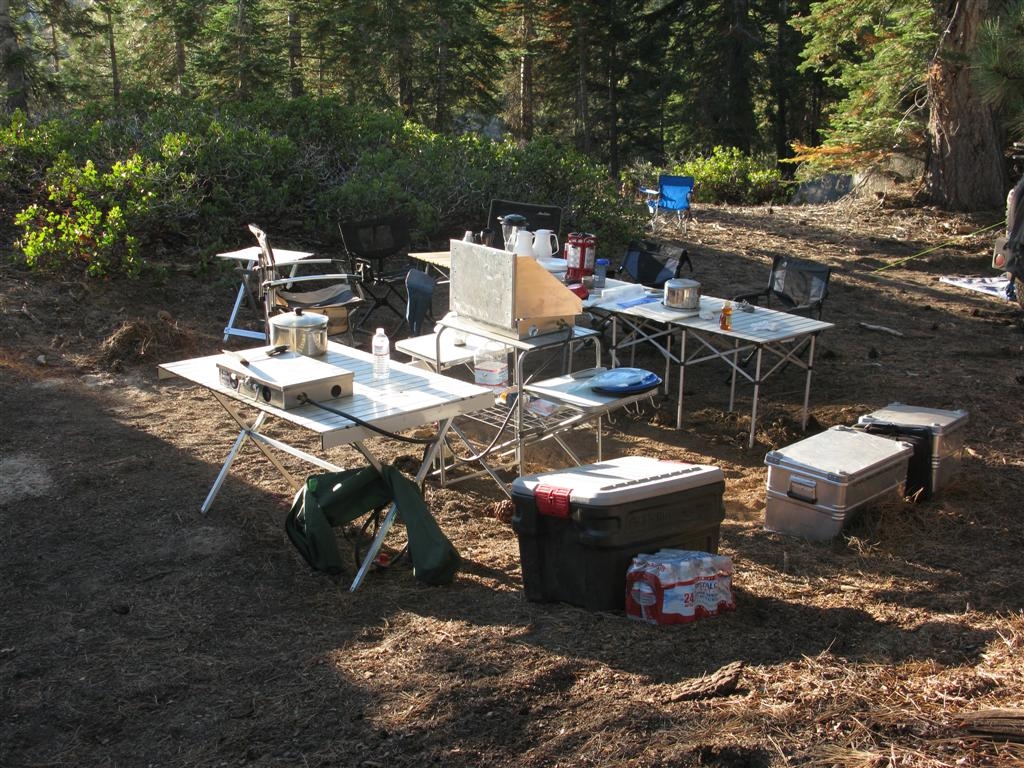 Camp Kitchen #4.JPG