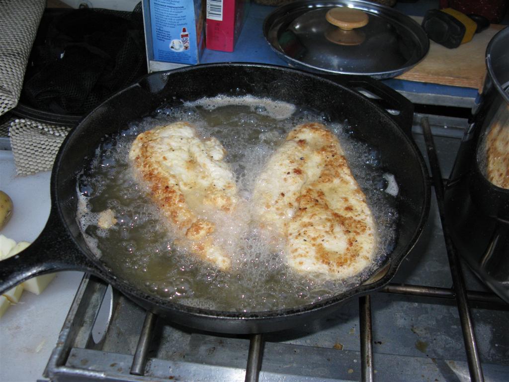 Camp Kitchen #7 (Large).JPG