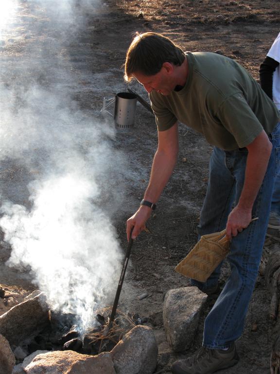 Camp Kitchen #8 (Large).JPG