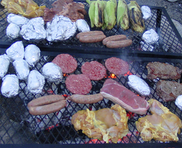 Campfire cooking.jpg