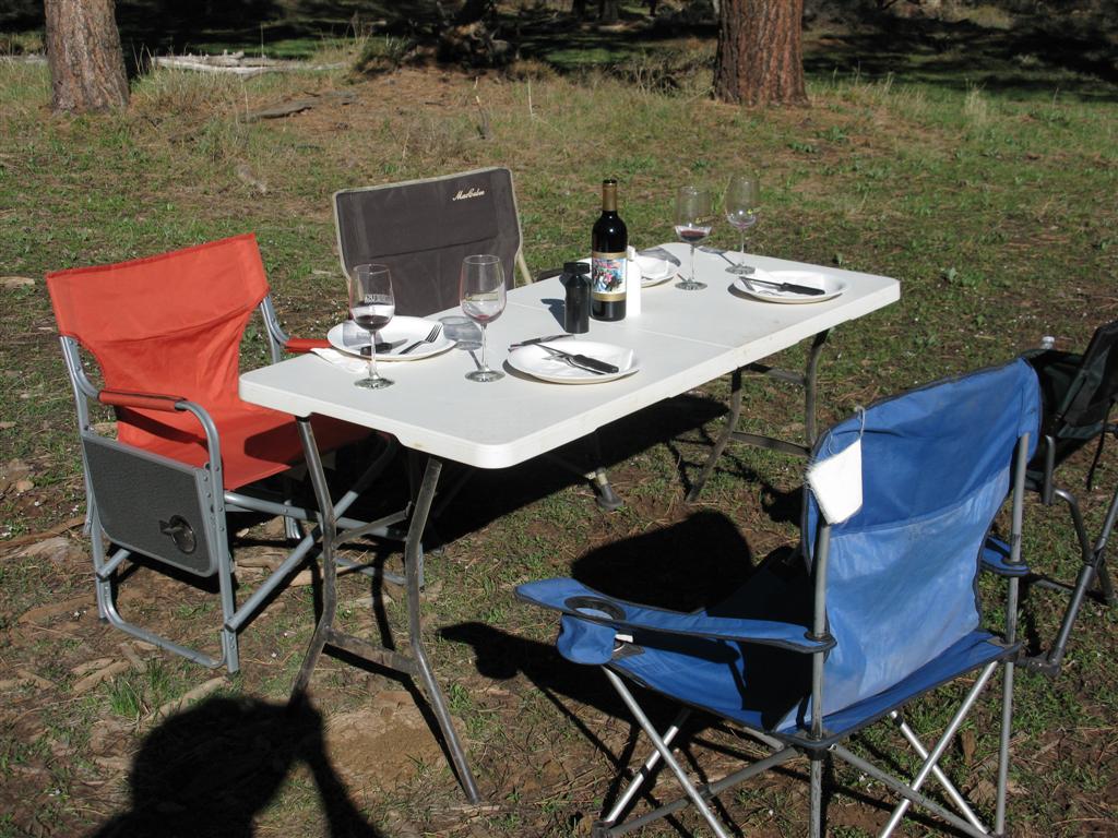 camp dinner table (Large).JPG