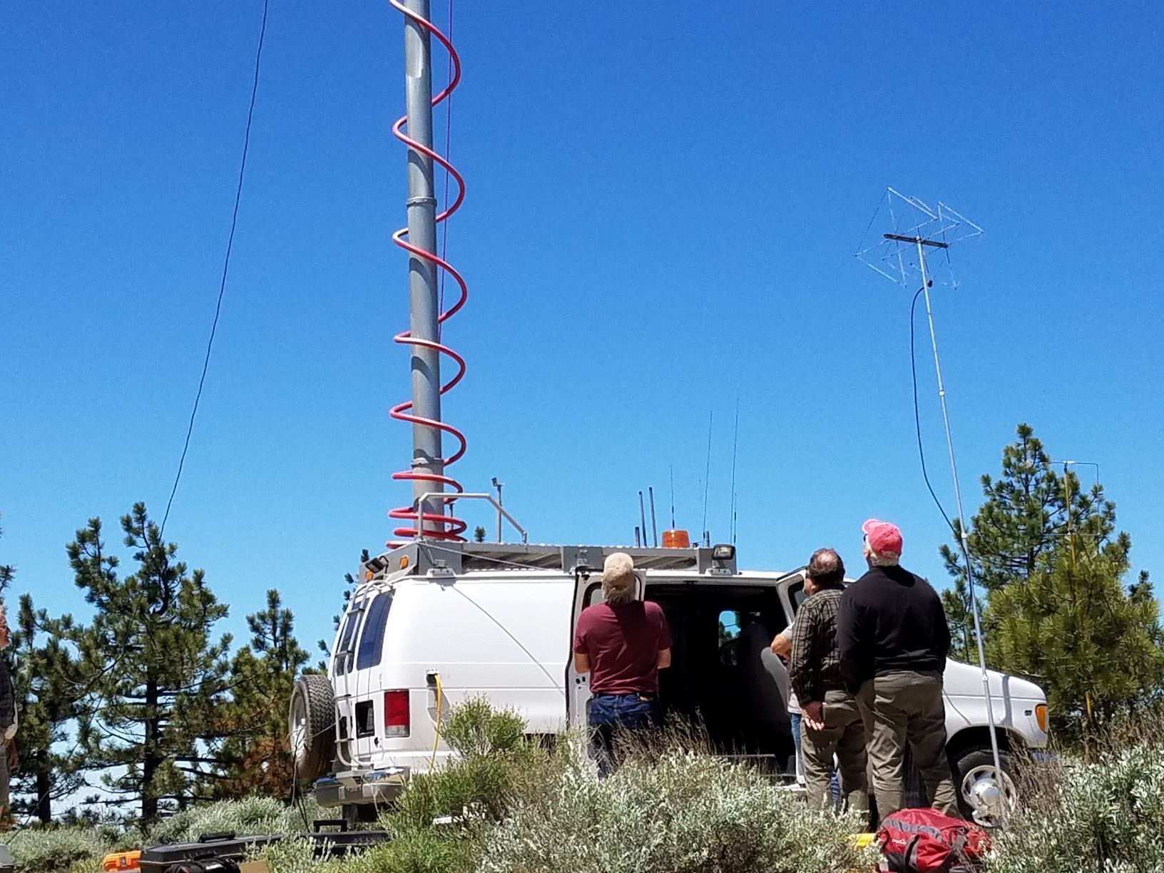 20190622_112951 (002).jpg