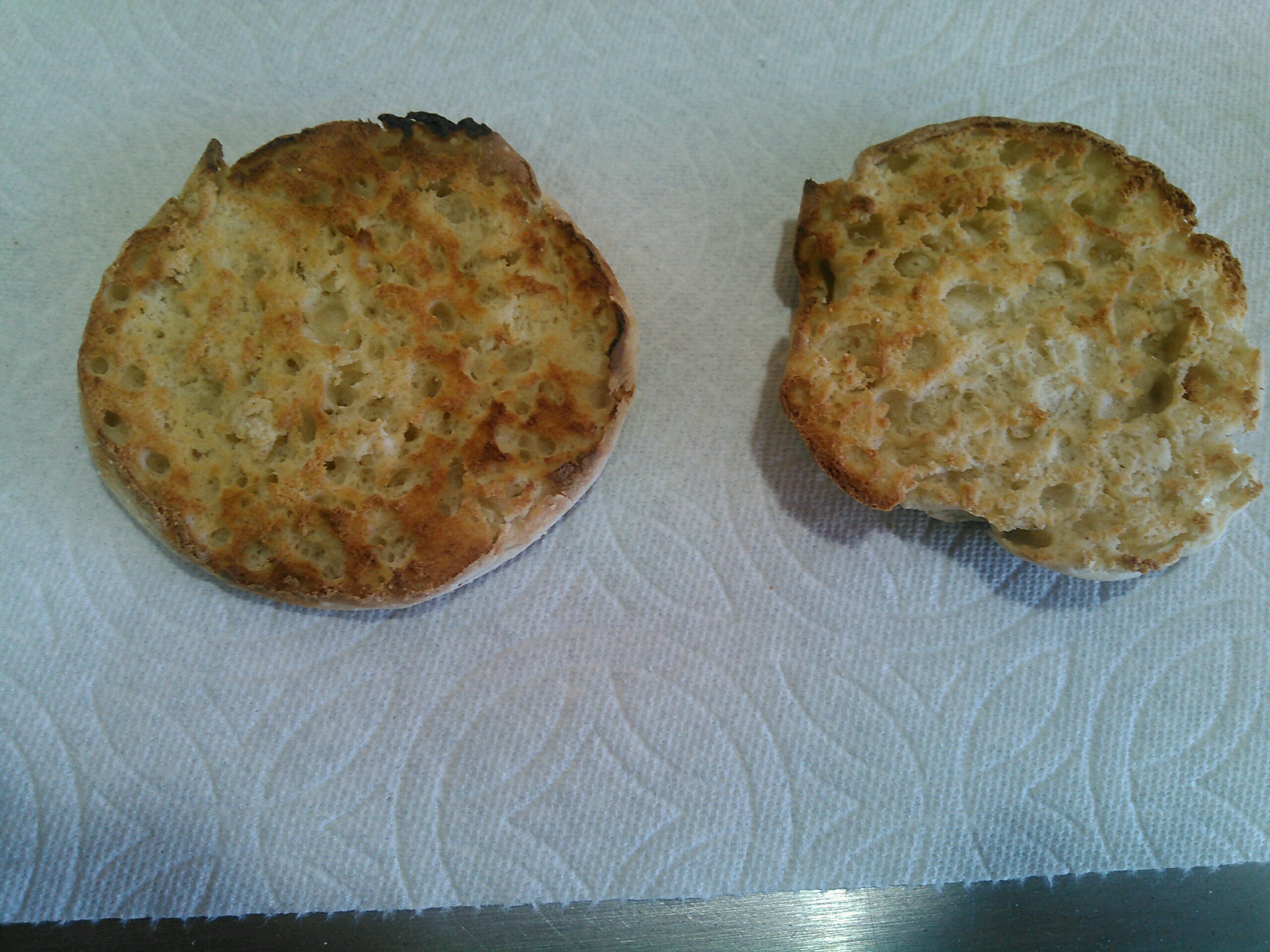 Winnerall Toaster Oven.jpg