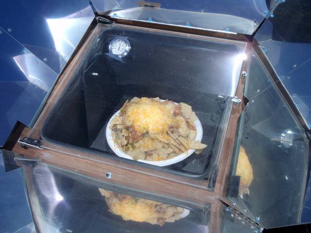 Solar Oven.jpg