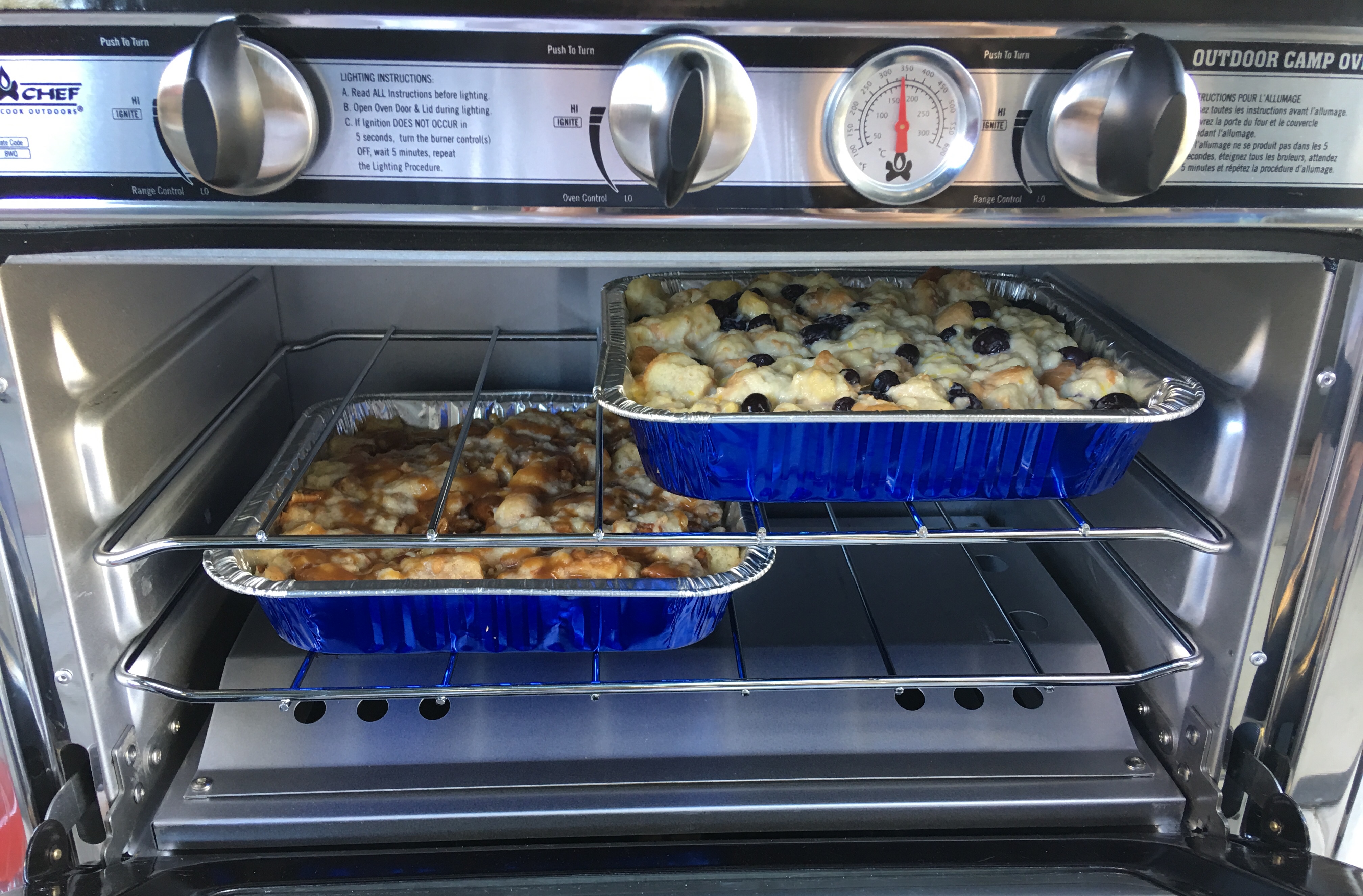 Camp Chef Oven-1.jpeg