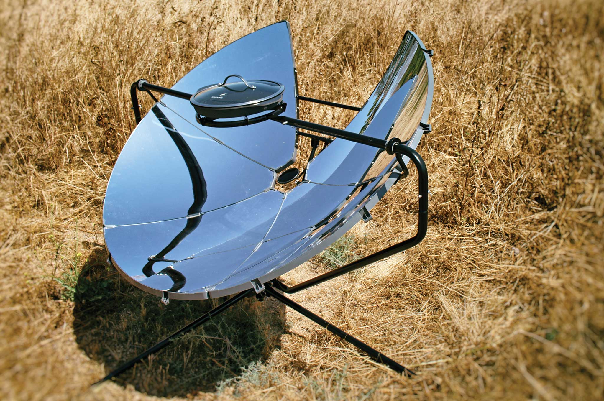 Solar Oven-2.jpg