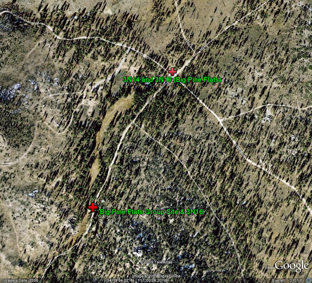 3N14 & 3N16.jpg