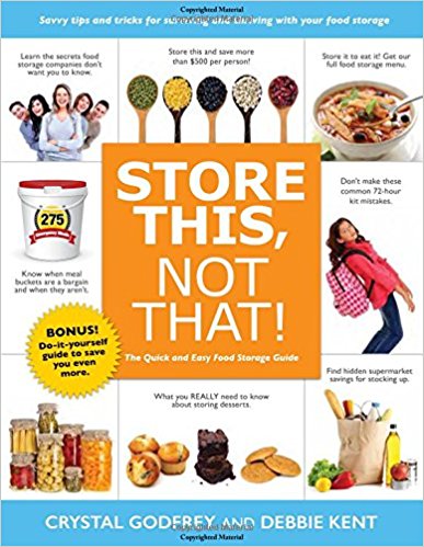 Store This Not That.jpg