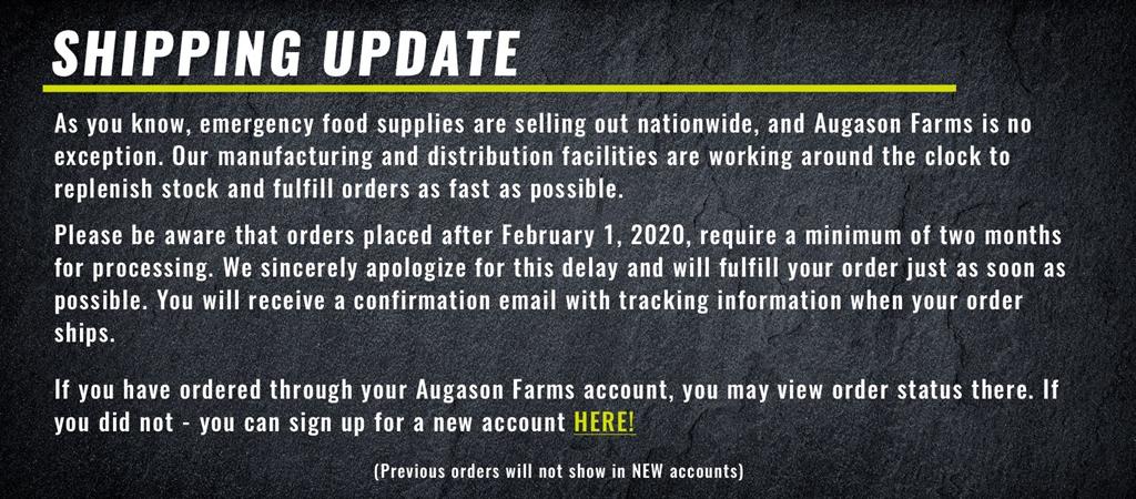 Results of panic buying (Large).jpg