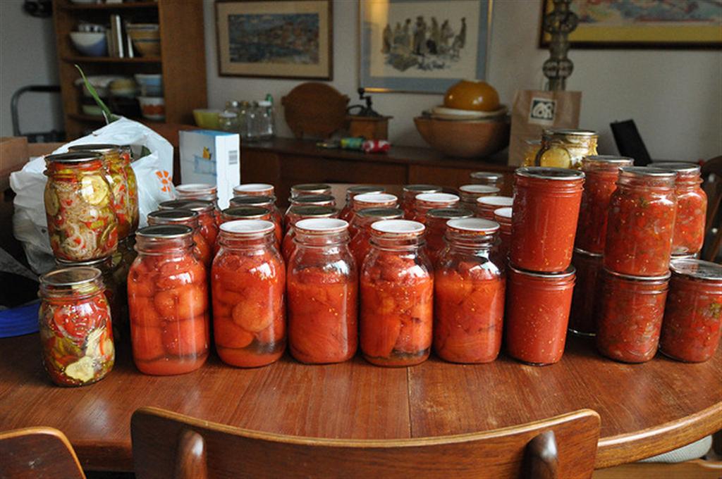 Canning (Large).jpg