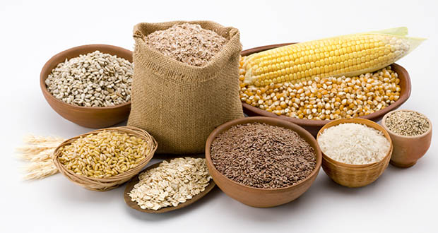 Grains.jpg
