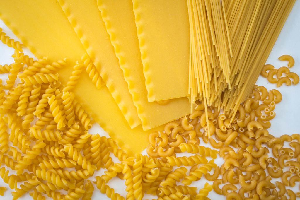 Pasta (Large).jpg