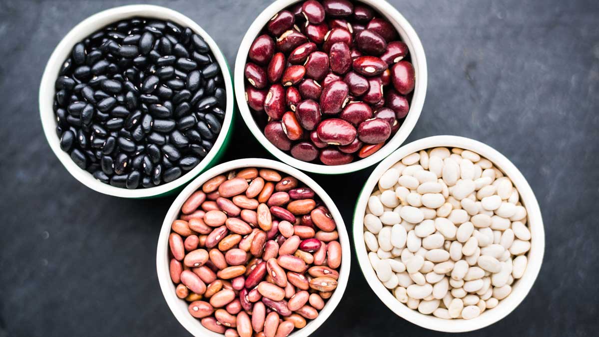 Beans.jpg