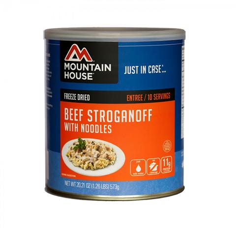 Mountain House Beef Stroganoff (Small).jpg