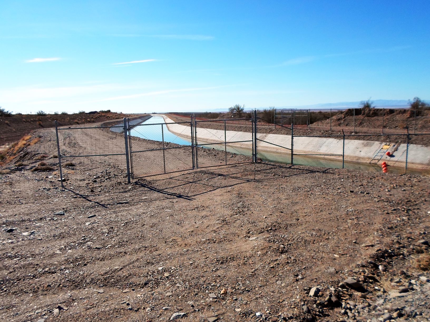 Coachella Canal.JPG
