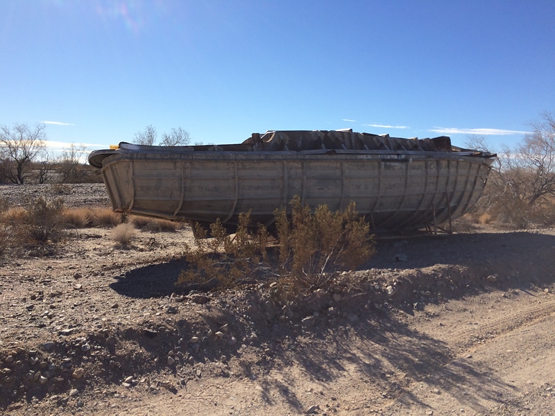 20161229 130920 Lost Ship.jpg