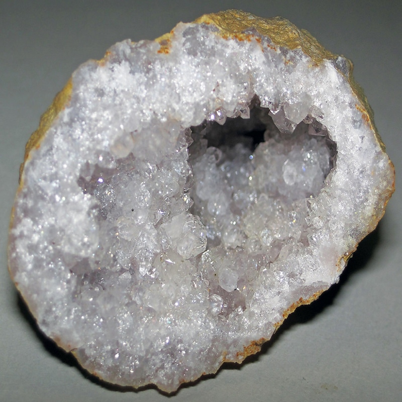 geode800.jpg