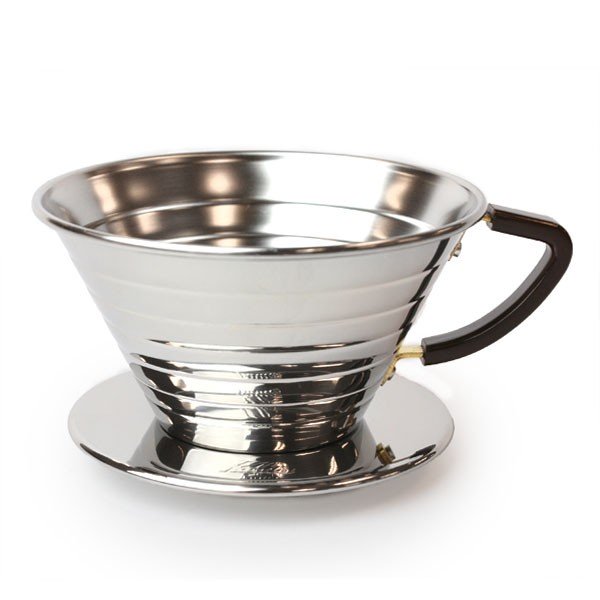 Kalita Wave 185.jpg