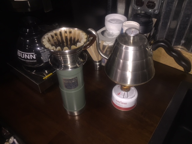 Pour Over.JPG