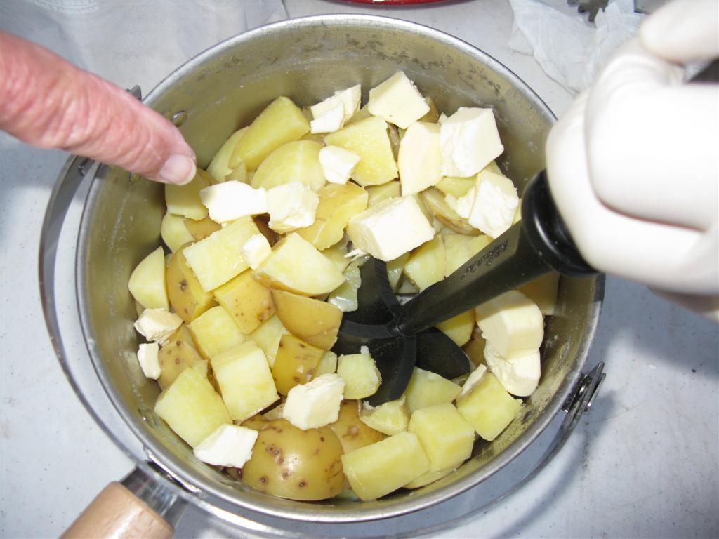 Food-3.JPG