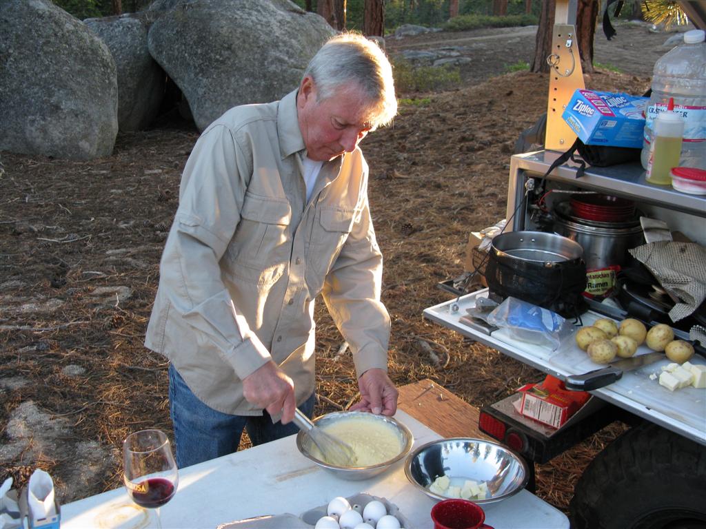 Food-4.JPG