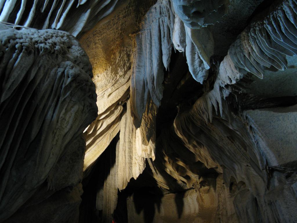 Caverns-3.JPG