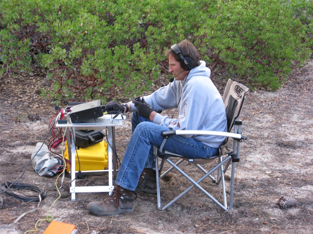 Ham Radio Operating (Large).JPG