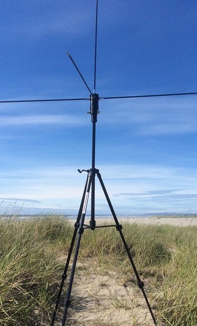 Alpha_DX_Antenna.jpg