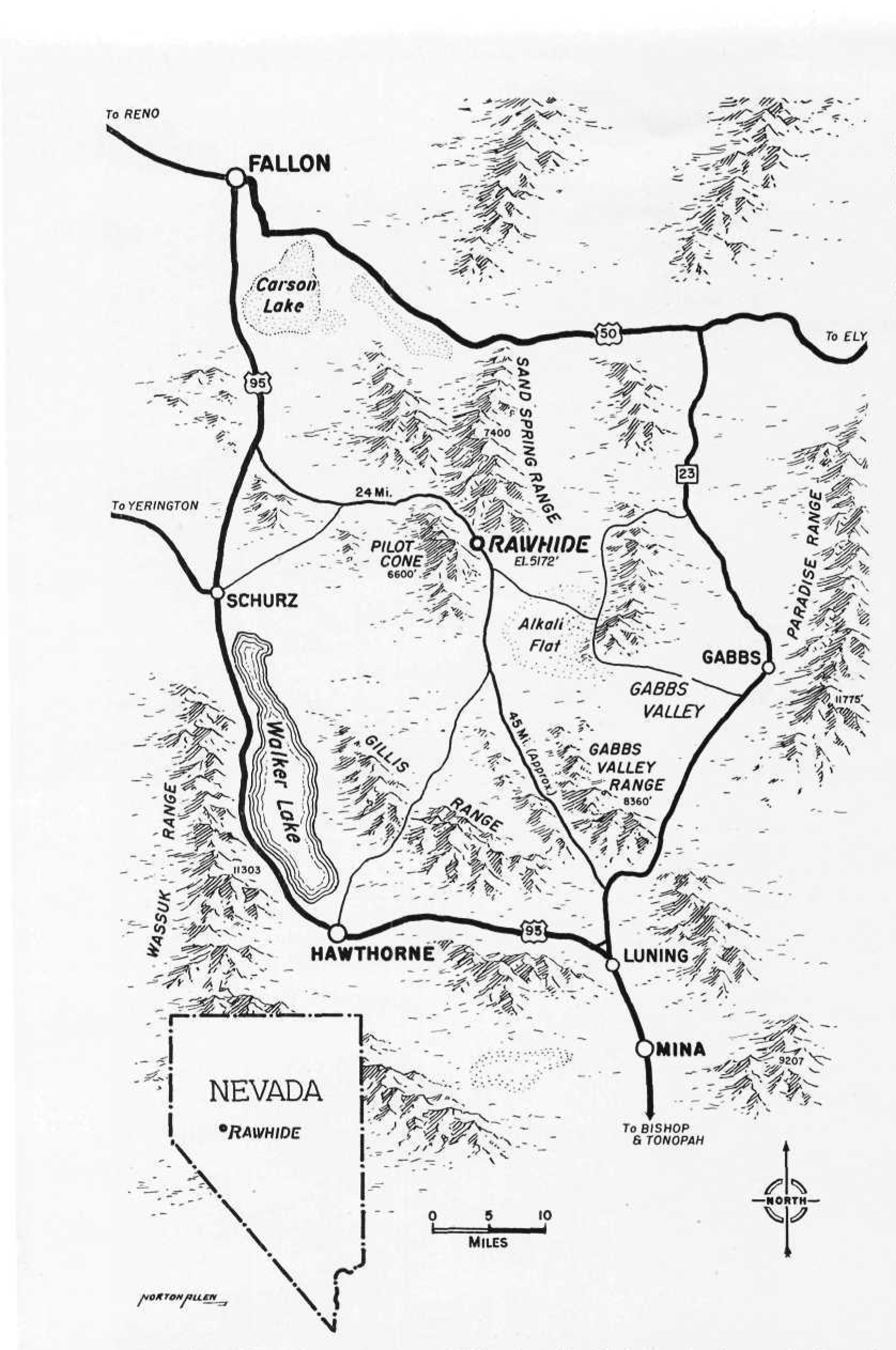 Map.jpg