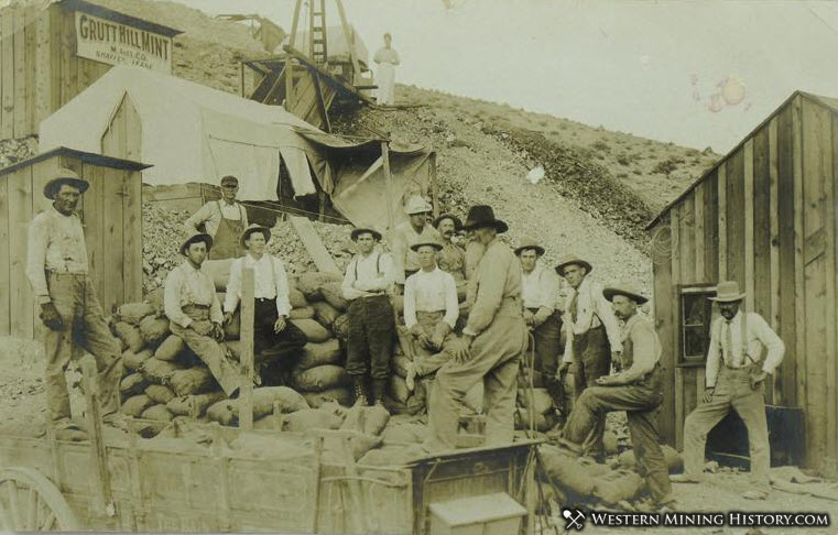 RawhideNV_GruttHill.jpg