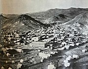 180px-Rawhide_Nevada_1908_a.jpg