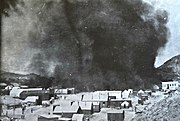 180px-Rawhide_Nevada_fire_1908.jpg