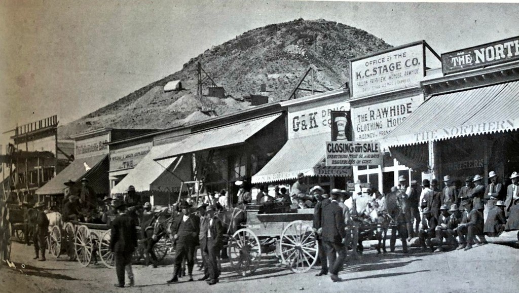 1024px-Rawhide_Nevada_street_1908.jpg