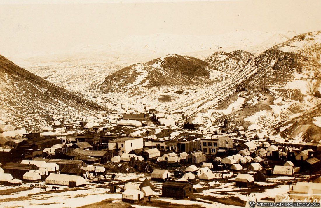 Rawhide_Nevada_0038845.jpg