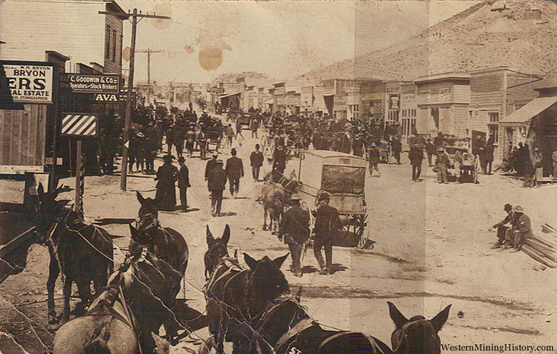 rawhidenevada1908.jpg