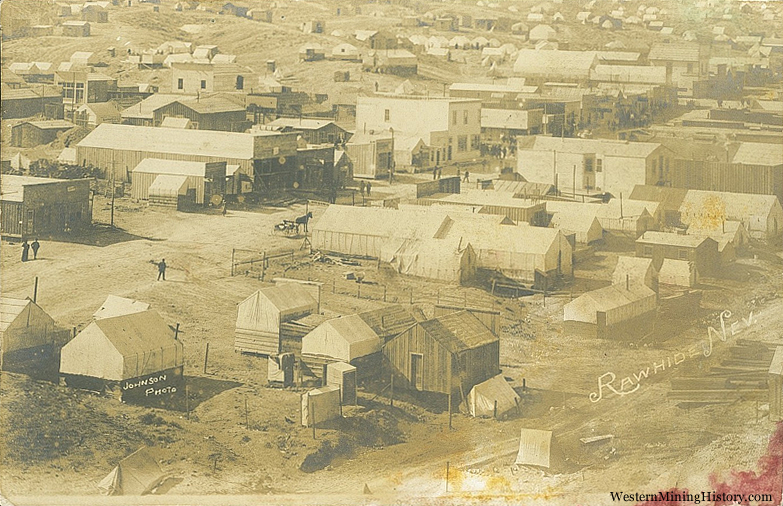 rawhidenevada1910.jpg