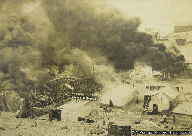 rawhideNV_1908_fire_55667.jpg