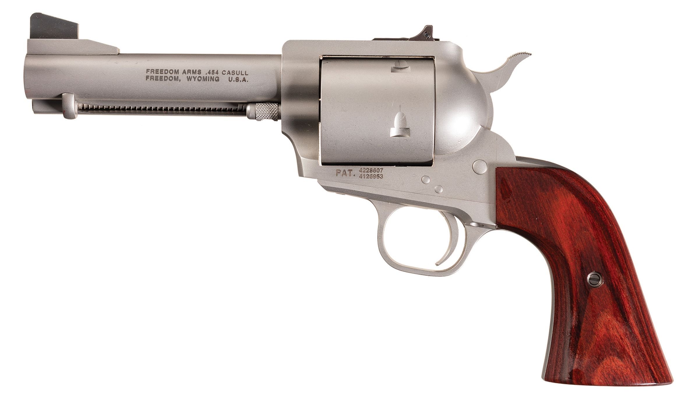 Freedom Arms 454 Casull.jpg