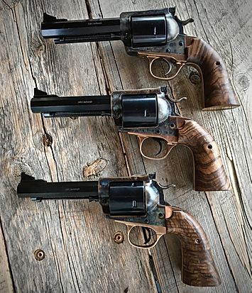 Linebaugh guns.jpg