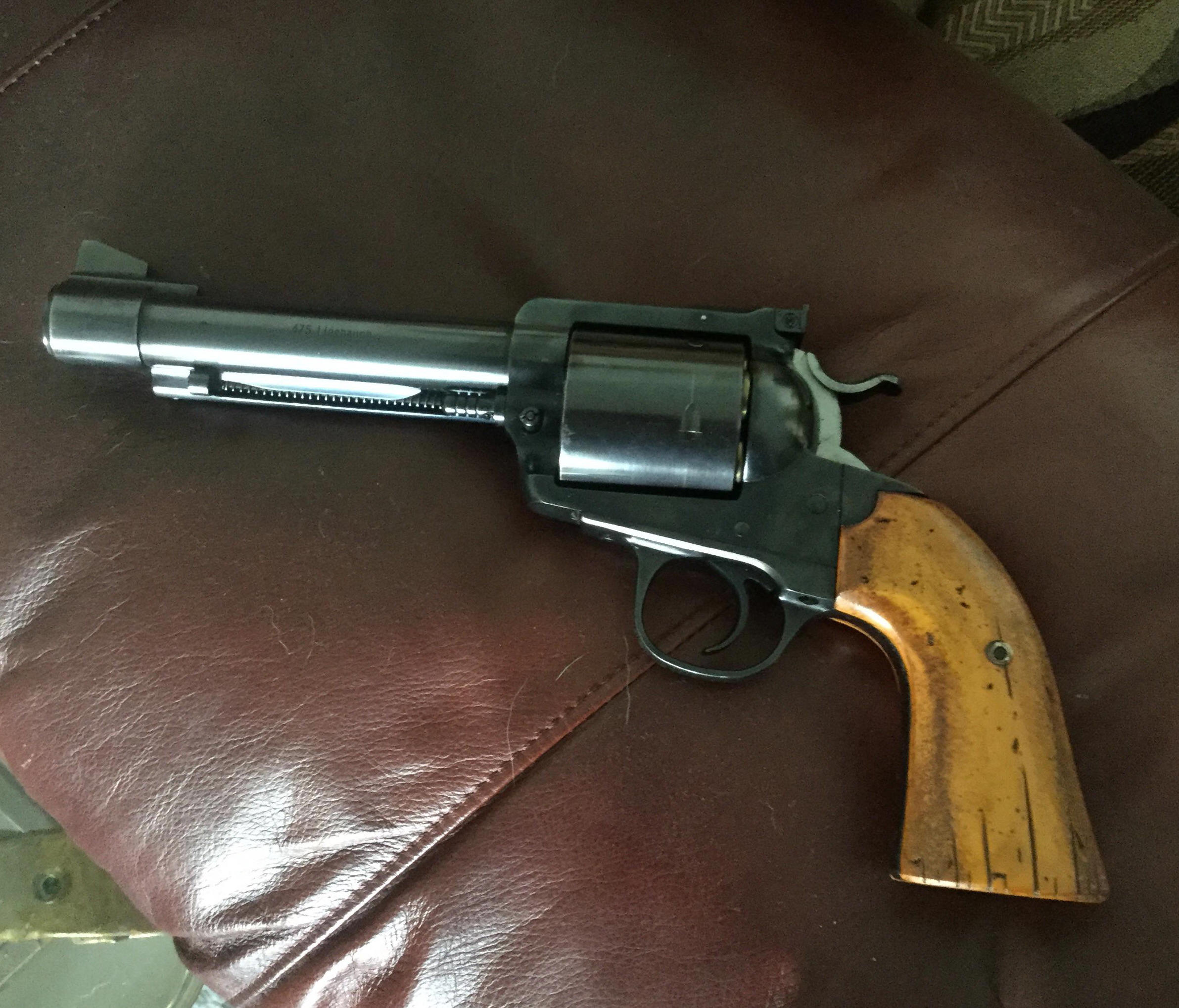 Linebaugh 475.jpg