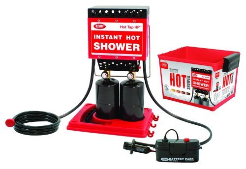 hot-tap-hp-shower.jpg
