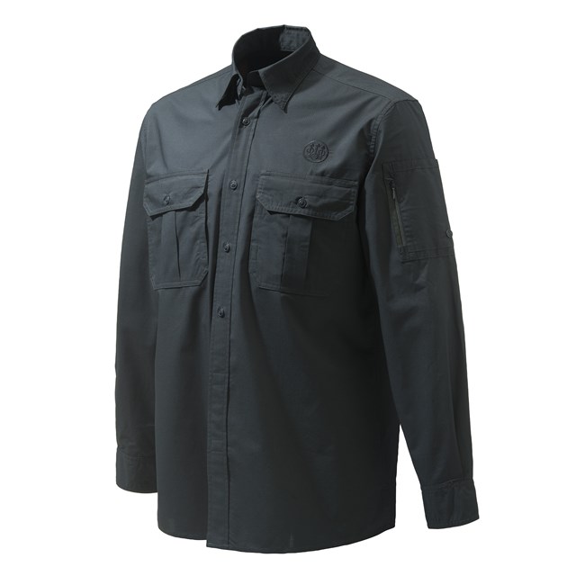 Berretta Viv Field Tac Shirt.jpg