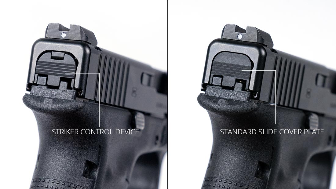 Tao SCD-1.jpg