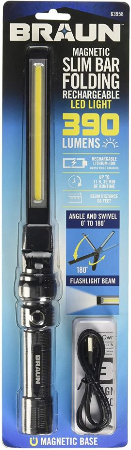 Stick Light-s.jpg