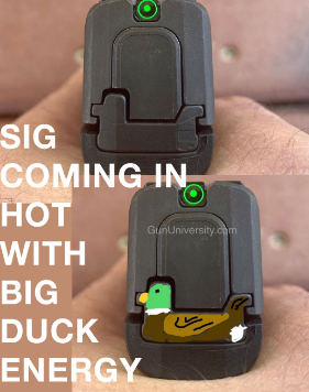 Screenshot at 2021-02-04 20-19-57.png