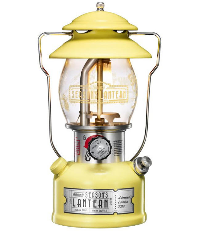 Coleman Yellow Lantern.jpg
