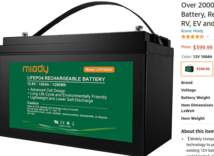 Screenshot at 2021-03-11 16-45-14.png