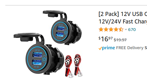 Screenshot at 2021-03-11 20-13-55.png