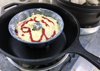 84A11501-A9CD-4BA9-8858-4F54400ACEA1.jpeg